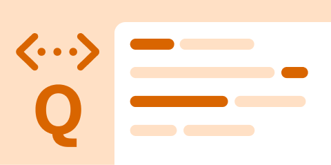 Diabetic specialist nurse referral worklist