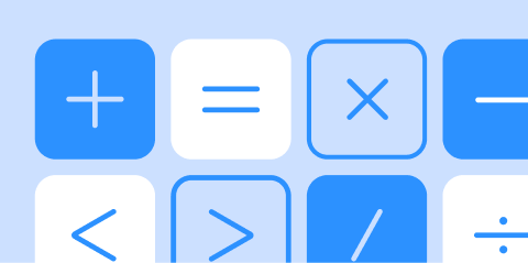 Body Mass Index (BMI)