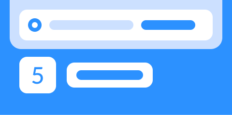 4 A’s test for delirium screening