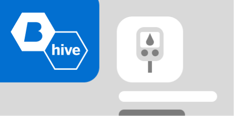 Diabetes specialist nurse referral workflow