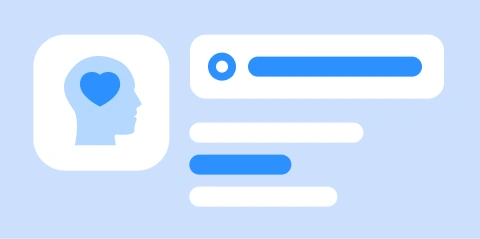 Mental health assessment