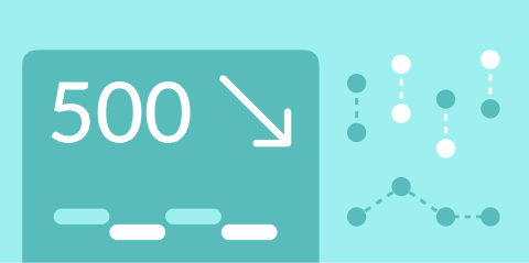 Parameter with history